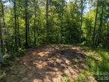 Lot C Claude Cook Road - Photo 1