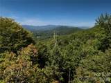 Lot C Claude Cook Road - Photo 2