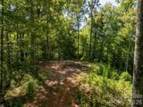 Lot C Claude Cook Road - Photo 3