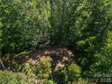 Lot C Claude Cook Road - Photo 4