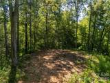Lot C Claude Cook Road - Photo 5
