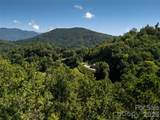 Lot C Claude Cook Road - Photo 6