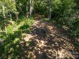 Lot C Claude Cook Road - Photo 8