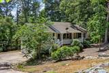 7 Maple Leaf Drive - Photo 1