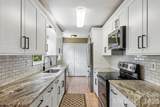 7 Maple Leaf Drive - Photo 11