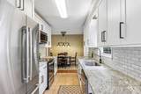 7 Maple Leaf Drive - Photo 12