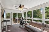7 Maple Leaf Drive - Photo 13