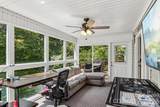7 Maple Leaf Drive - Photo 14