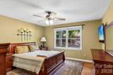 7 Maple Leaf Drive - Photo 15