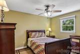 7 Maple Leaf Drive - Photo 18