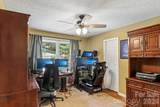 7 Maple Leaf Drive - Photo 20