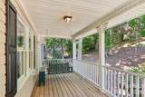 7 Maple Leaf Drive - Photo 3