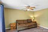 7 Maple Leaf Drive - Photo 24