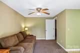7 Maple Leaf Drive - Photo 25
