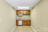 7 Maple Leaf Drive - Photo 26