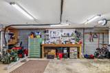 7 Maple Leaf Drive - Photo 30