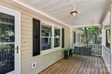 7 Maple Leaf Drive - Photo 4