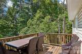 7 Maple Leaf Drive - Photo 32