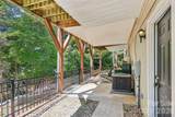 7 Maple Leaf Drive - Photo 34