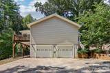7 Maple Leaf Drive - Photo 36