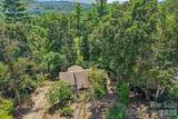 7 Maple Leaf Drive - Photo 40