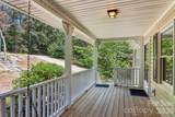7 Maple Leaf Drive - Photo 5