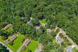7 Maple Leaf Drive - Photo 41