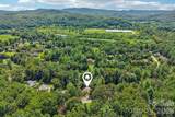 7 Maple Leaf Drive - Photo 42