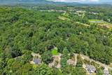 7 Maple Leaf Drive - Photo 43