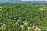 7 Maple Leaf Drive - Photo 44