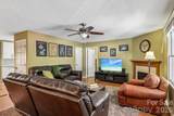 7 Maple Leaf Drive - Photo 8