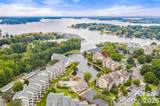 18736 Nautical Drive - Photo 1