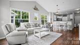 18736 Nautical Drive - Photo 2