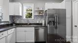 18736 Nautical Drive - Photo 11