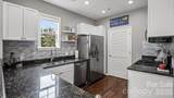 18736 Nautical Drive - Photo 12