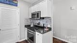 18736 Nautical Drive - Photo 13