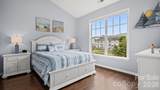 18736 Nautical Drive - Photo 14