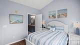 18736 Nautical Drive - Photo 15