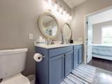 18736 Nautical Drive - Photo 16