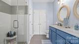 18736 Nautical Drive - Photo 17