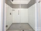 18736 Nautical Drive - Photo 18