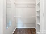 18736 Nautical Drive - Photo 19