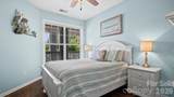 18736 Nautical Drive - Photo 20