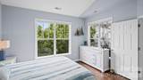 18736 Nautical Drive - Photo 21