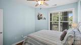 18736 Nautical Drive - Photo 22