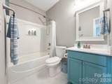 18736 Nautical Drive - Photo 23