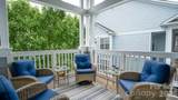 18736 Nautical Drive - Photo 24