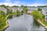18736 Nautical Drive - Photo 26