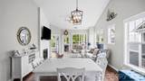 18736 Nautical Drive - Photo 5