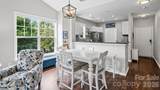 18736 Nautical Drive - Photo 6